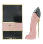 Carolina Herrera - Good Girl Blush EDP