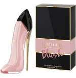 Carolina Herrera - Good Girl Blush EDP