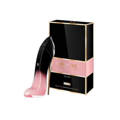 Carolina Herrera - Good Girl Blush Elixir EDP