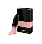 Carolina Herrera - Good Girl Blush Elixir EDP