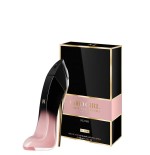 Carolina Herrera - Good Girl Blush Elixir EDP
