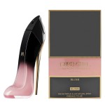 Carolina Herrera - Good Girl Blush Elixir EDP