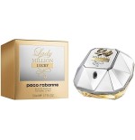 Paco Rabanne - Lady Million Lucky EDP