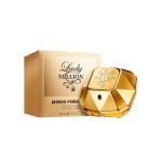 Paco Rabanne - Lady Million EDP