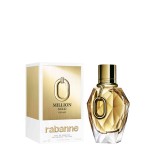 Rabanne - Million Gold for Her EDP