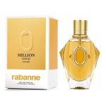 Rabanne - Million Gold for Her EDP