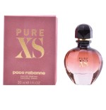 Paco Rabanne - Pure XS for Her EDP