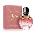 Paco Rabanne - Pure XS for Her EDP
