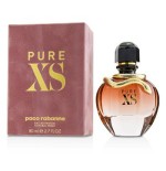 Paco Rabanne - Pure XS for Her EDP