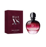 Paco Rabanne - Black XS for Her EDP