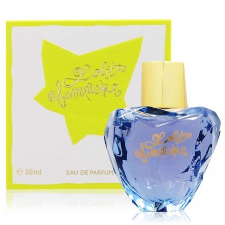 Lolita Lempicka - Lolita Lempicka Mon Premier EDP