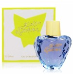 Lolita Lempicka - Lolita Lempicka Mon Premier EDP
