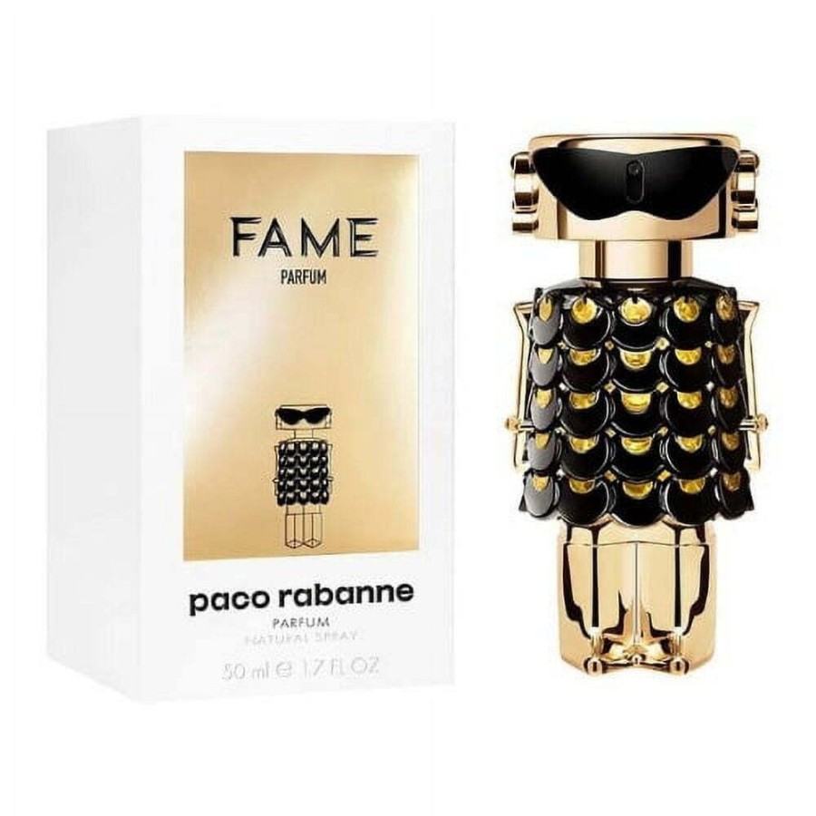 Paco Rabanne - Fame Parfum