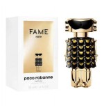 Paco Rabanne - Fame Parfum