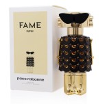 Paco Rabanne - Fame Parfum