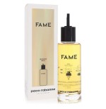 Paco Rabanne - Fame EDP Recarga