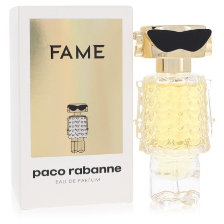 Paco Rabanne - Fame EDP