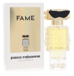 Paco Rabanne - Fame EDP