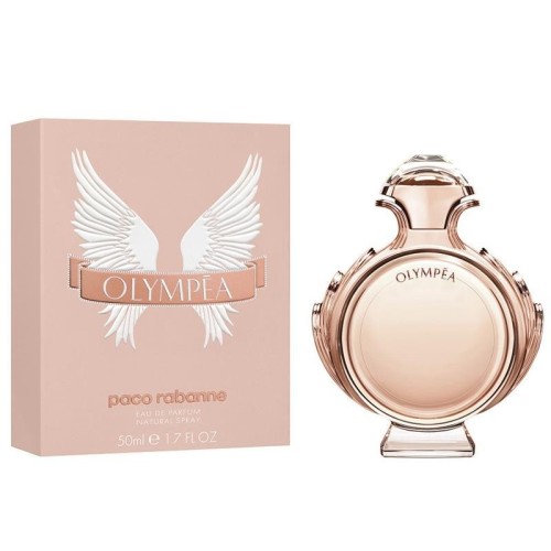 Paco Rabanne - Olympéa EDP