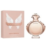 Paco Rabanne - Olympéa EDP
