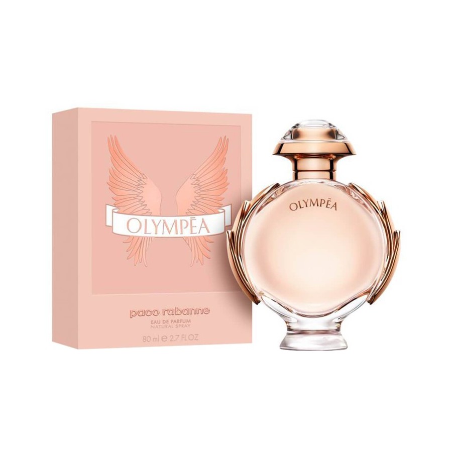 Paco Rabanne - Olympéa EDP