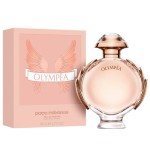 Paco Rabanne - Olympéa EDP