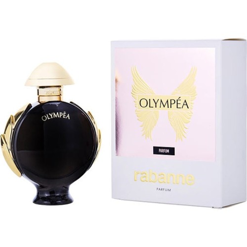 Rabanne - Olympéa Parfum