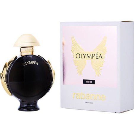 Rabanne - Olympéa Parfum