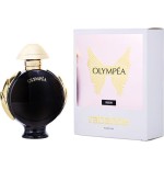 Rabanne - Olympéa Parfum