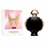 Rabanne - Olympéa Parfum