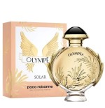 Paco Rabanne - Olympéa Solar EDP Intense