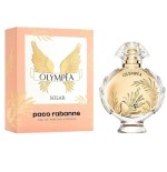Paco Rabanne - Olympéa Solar EDP Intense
