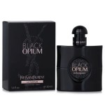Yves Saint Laurent - Black Opium Le Parfum