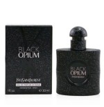Yves Saint Laurent - Black Opium EDP Extreme