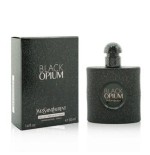 Yves Saint Laurent - Black Opium EDP Extreme