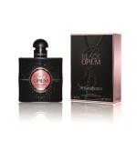 Yves Saint Laurent - Black Opium EDP
