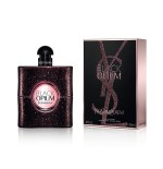 Yves Saint Laurent - Black Opium EDT