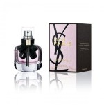 Yves Saint Laurent - Mon Paris EDP