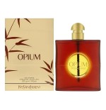 Yves Saint Laurent - Opium EDP