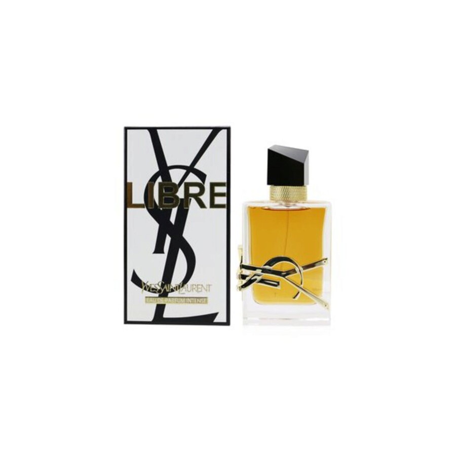 Yves Saint Laurent - Libre EDP Intense