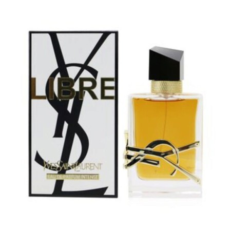 Yves Saint Laurent - Libre EDP Intense