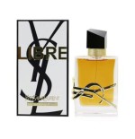 Yves Saint Laurent - Libre EDP Intense