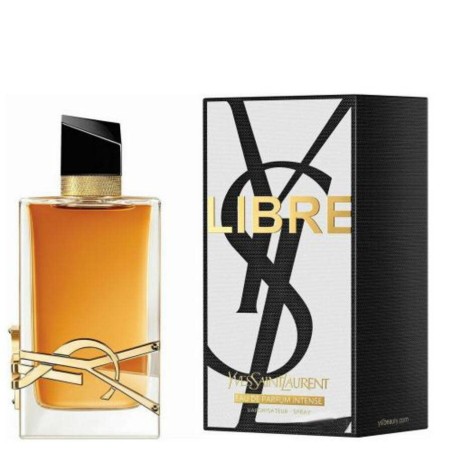 Yves Saint Laurent - Libre EDP Intense