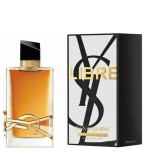 Yves Saint Laurent - Libre EDP Intense