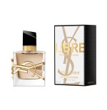 Yves Saint Laurent - Libre Flowers E Flames EDP