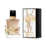 Yves Saint Laurent - Libre Flowers E Flames EDP