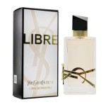 Yves Saint Laurent - Libre EDT