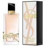 Yves Saint Laurent - Libre EDT