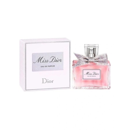 Dior - Miss Dior EDP