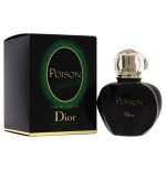 Dior - Poison EDT